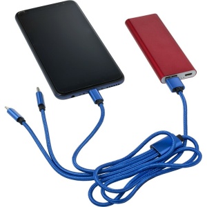 AX™ Charging cable - Img 15