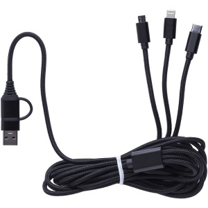 AX™ Charging cable - Img 5