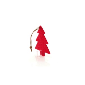 AX™ Christmas hanger - Img 9