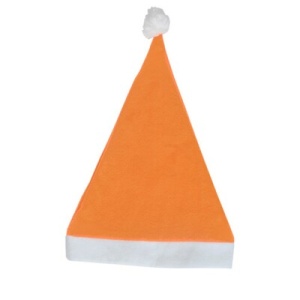 AX™ Christmas hat - Img 12