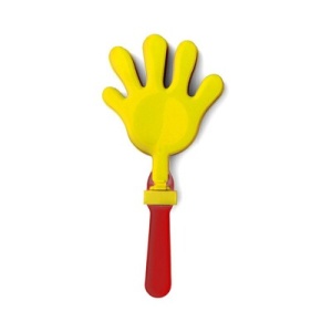 AX™ clapetă de mână „mână” - Img 6