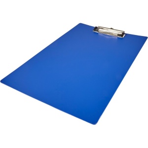 AX™ Clipboard - Img 4