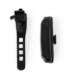 AX™ COB bicycle light - Img 3