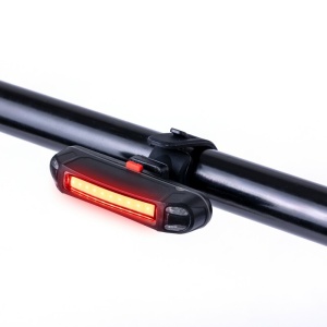 AX™ COB bicycle light - Img 6