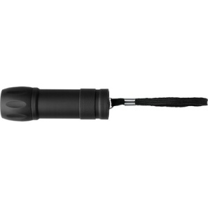 AX™ COB torch - Img 4