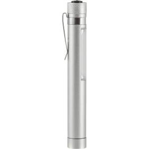 AX™ COB torch - Img 13