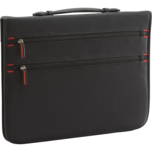 AX™ Conference folder approx. A4 with notebook and calculator - Img 2
