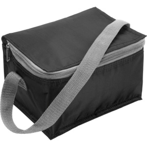 AX™ Cooler bag - Img 11