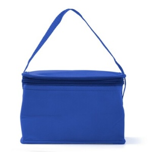 AX™ Cooler bag - Img 1