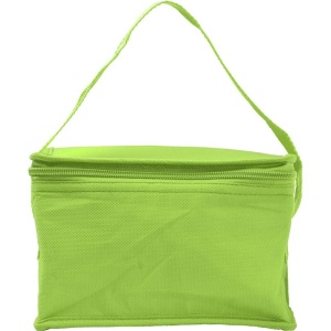 AX™ Cooler bag - Img 10