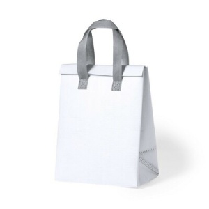 AX™ Cooler bag - Img 1