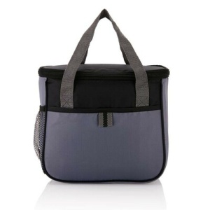AX™ Cooler bag - Img 1