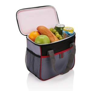 AX™ Cooler bag - Img 7