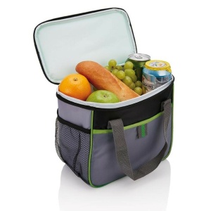AX™ Cooler bag - Img 9
