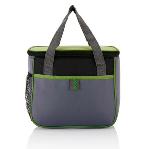 AX™ Cooler bag - Img 15