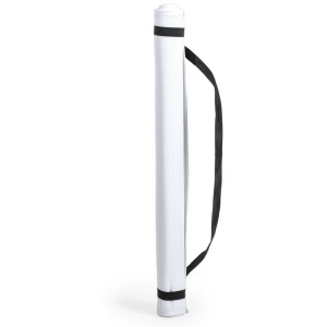 AX™ Cooling towel - Img 12