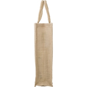 AX™ Cotton bottle bag - Img 5