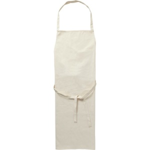 AX™ Cotton kitchen apron - Img 11