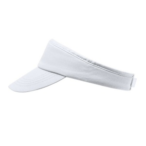 AX™ cozoroc de soare - Img 21