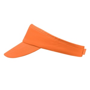 AX™ cozoroc de soare - Img 31
