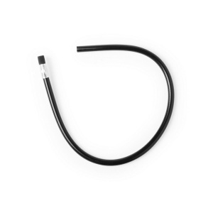 AX™ creion flexibil - Img 4