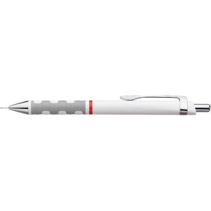 AX™ Creion mecanic ABS rOtring Tikky