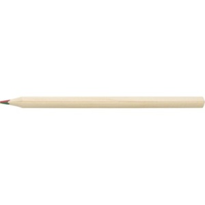 AX™ Creion multicolor - Img 3