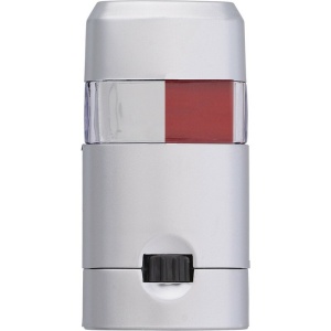 AX™ Creion pentru vopsit fața - Img 1