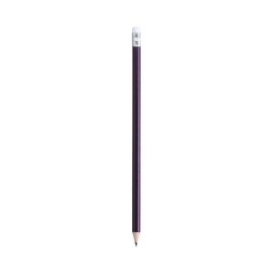 AX™ creion - Img 13