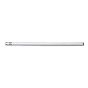 AX™ creion - Img 2