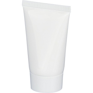 AX™ Cremă solară - parfum vanilie - Img 5