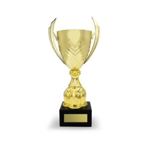 AX™ Cup | Oscar - Img 3