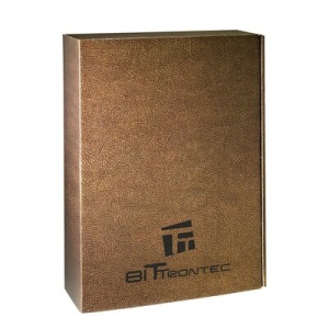 AX™ cutie exclusivă pentru vin, 3 el. | Rue - Img 13