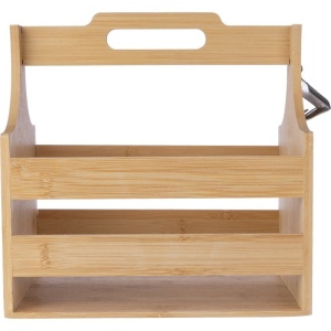 AX™ Cutie pentru sticle - Img 6