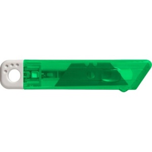 AX™ cutter cu mecanism de siguranță - Img 4