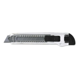 AX™ Cutter with safety mechanism - Img 29