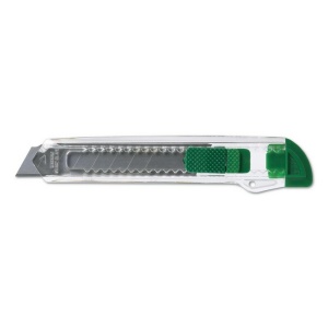 AX™ cutter - Img 5