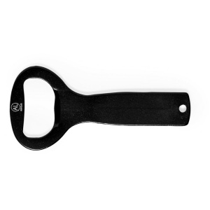 AX™ Deschizător de sticle din aluminiu reciclat - Img 6