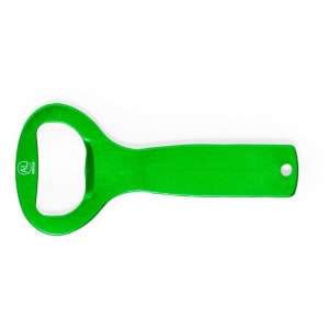 AX™ Deschizător de sticle din aluminiu reciclat - Img 10