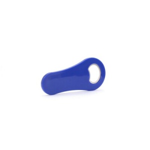 AX™ deschizător de sticle - Img 2