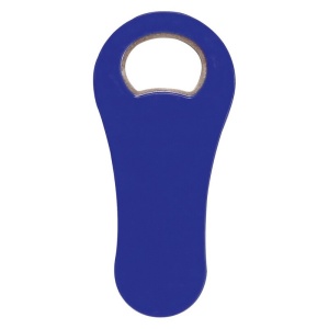 AX™ deschizător de sticle - Img 12