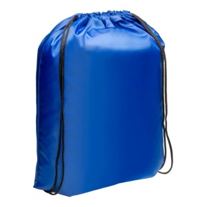AX™ Drawstring bag | Flynn - Img 8