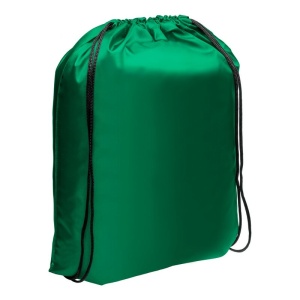 AX™ Drawstring bag | Flynn - Img 11