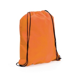 AX™ Drawstring bag | Flynn - Img 25