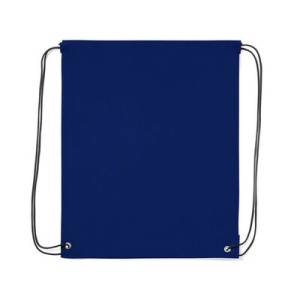 AX™ Drawstring bag - Img 5