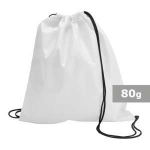 AX™ Drawstring bag - Img 4