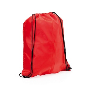 AX™ Drawstring bag - Img 20