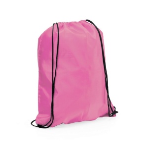 AX™ Drawstring bag - Img 26