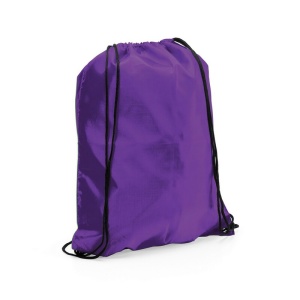 AX™ Drawstring bag - Img 30