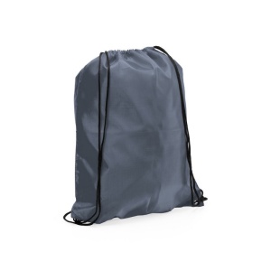 AX™ Drawstring bag - Img 34